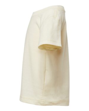 Rabbit Skins Infant Fine Jersey Tee - Image 84