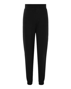 BELLA + CANVAS Youth Jogger Sweatpants - Image 4