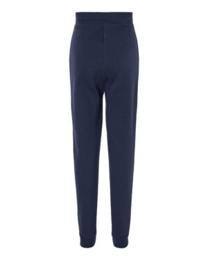 BELLA + CANVAS Youth Jogger Sweatpants - Image 14