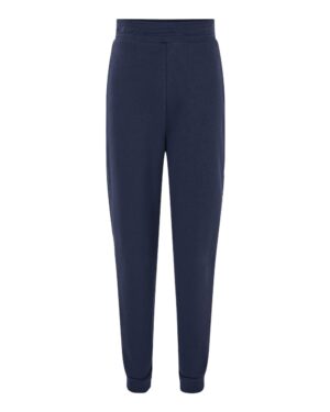 BELLA + CANVAS Youth Jogger Sweatpants - Image 13