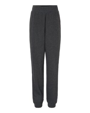 BELLA + CANVAS Youth Jogger Sweatpants - Image 7