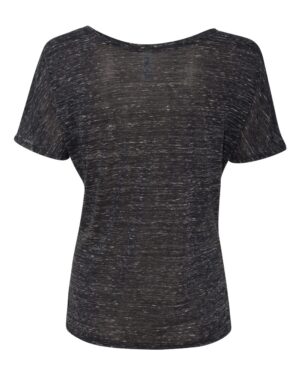 BELLA + CANVAS Women’s Slouchy Tee - Image 18