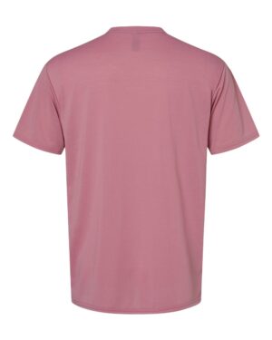Gildan Unisex Performance® T-Shirt - Image 56