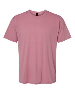 Gildan Unisex Performance® T-Shirt - Image 55