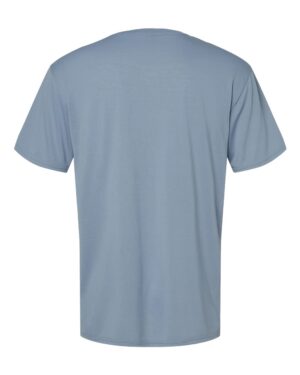 Gildan Unisex Performance® T-Shirt - Image 113