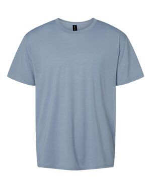 Gildan Unisex Performance® T-Shirt - Image 112