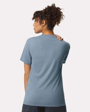Gildan Unisex Performance® T-Shirt - Image 117