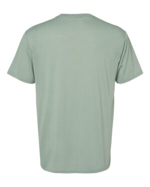 Gildan Unisex Performance® T-Shirt - Image 98