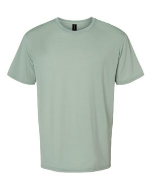 Gildan Unisex Performance® T-Shirt - Image 97
