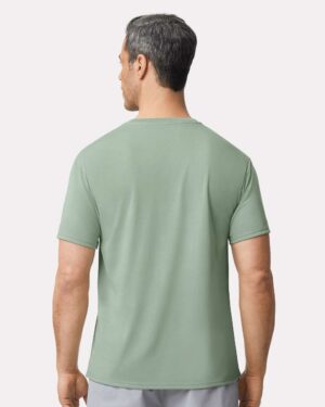Gildan Unisex Performance® T-Shirt - Image 102