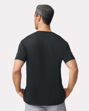Gildan Unisex Performance® T-Shirt - Image 6