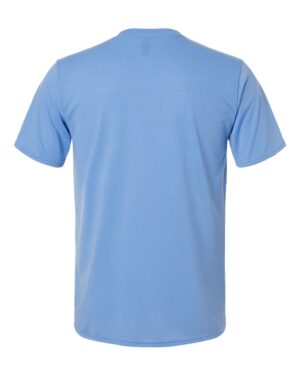 Gildan Unisex Performance® T-Shirt - Image 8