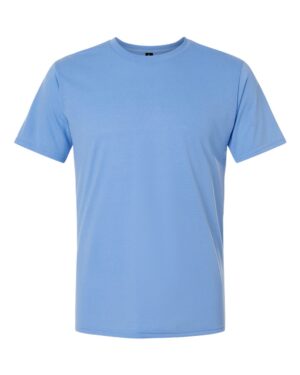 Gildan Unisex Performance® T-Shirt - Image 7