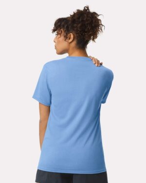 Gildan Unisex Performance® T-Shirt - Image 12