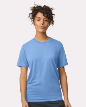 Gildan Unisex Performance® T-Shirt - Image 10