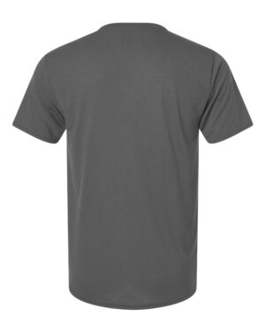 Gildan Unisex Performance® T-Shirt - Image 14