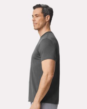 Gildan Unisex Performance® T-Shirt - Image 17