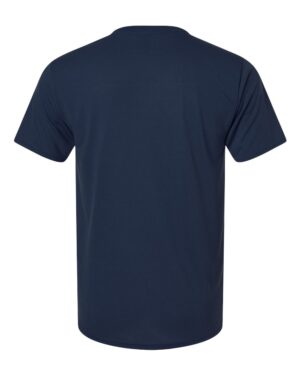 Gildan Unisex Performance® T-Shirt - Image 44