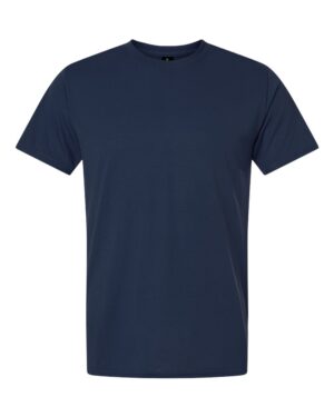 Gildan Unisex Performance® T-Shirt - Image 43