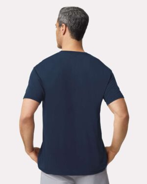 Gildan Unisex Performance® T-Shirt - Image 48