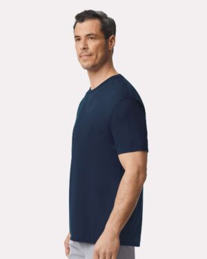 Gildan Unisex Performance® T-Shirt - Image 47