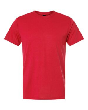 Gildan Unisex Performance® T-Shirt - Image 73