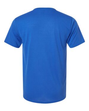 Gildan Unisex Performance® T-Shirt - Image 80