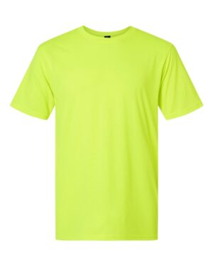 Gildan Unisex Performance® T-Shirt - Image 85