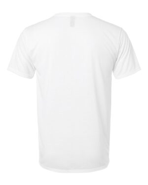 Gildan Unisex Performance® T-Shirt - Image 119