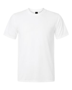 Gildan Unisex Performance® T-Shirt - Image 118