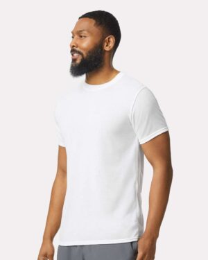 Gildan Unisex Performance® T-Shirt - Image 122