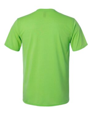 Gildan Unisex Performance® T-Shirt - Image 32
