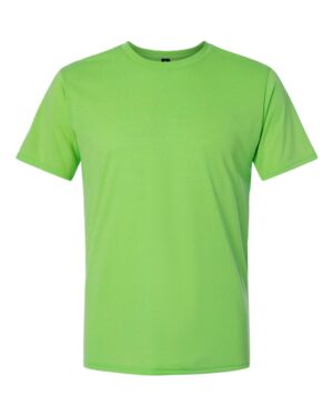 Gildan Unisex Performance® T-Shirt - Image 31