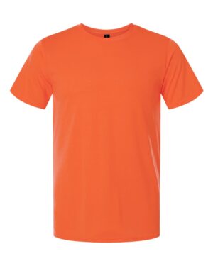 Gildan Unisex Performance® T-Shirt - Image 49