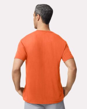 Gildan Unisex Performance® T-Shirt - Image 54