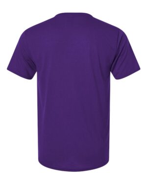 Gildan Unisex Performance® T-Shirt - Image 68