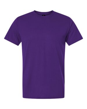 Gildan Unisex Performance® T-Shirt - Image 67