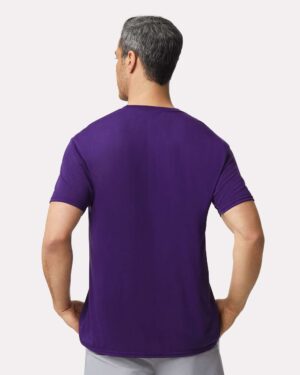 Gildan Unisex Performance® T-Shirt - Image 72