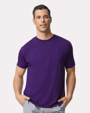 Gildan Unisex Performance® T-Shirt - Image 70