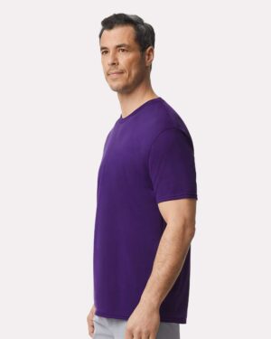 Gildan Unisex Performance® T-Shirt - Image 71