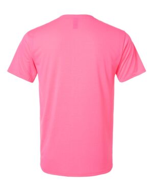 Gildan Unisex Performance® T-Shirt - Image 92