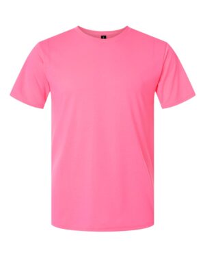 Gildan Unisex Performance® T-Shirt - Image 91