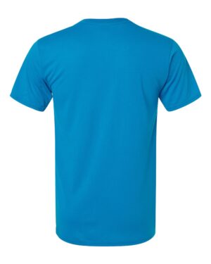 Gildan Unisex Performance® T-Shirt - Image 104