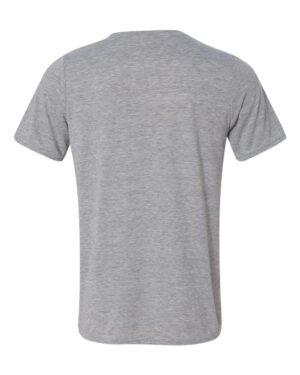 Gildan Unisex Performance® T-Shirt - Image 111