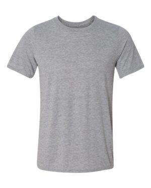 Gildan Unisex Performance® T-Shirt - Image 109