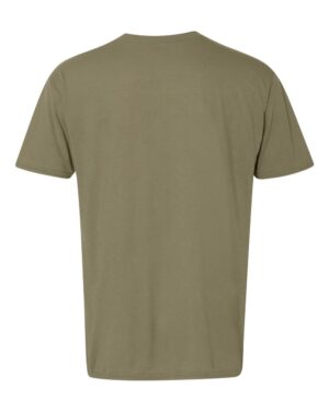Gildan Unisex Performance® T-Shirt - Image 62