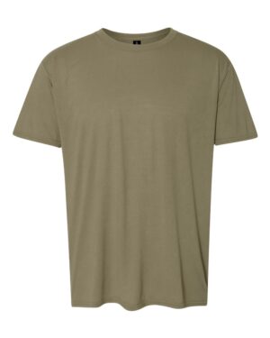 Gildan Unisex Performance® T-Shirt - Image 61