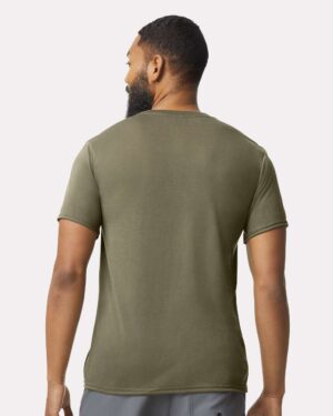 Gildan Unisex Performance® T-Shirt - Image 66