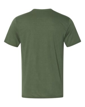 Gildan Unisex Performance® T-Shirt - Image 38