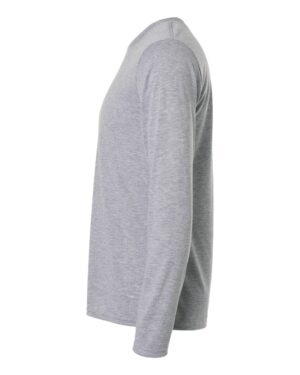 Gildan Unisex Performance® Long Sleeve T-Shirt - Image 39